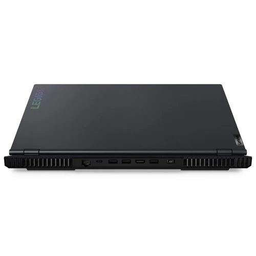 Portátil Gaming Lenovo Legion  5 15ACH6H - 15.6" AMD Ryzen 5 8GB 512GB SSD GeForce RTX3060 6GB - Image 7