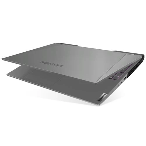 Portátil Gaming Lenovo Legion 5 Pro 16ARH7H-924 - 16" AMD Ryzen 7 16GB 1TB SSD GeForce RTX 3070 8GB - Image 5