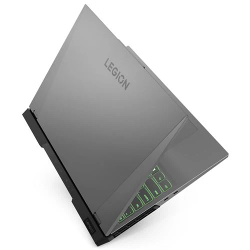 Portátil Gaming Lenovo Legion 5 Pro 16ARH7H-924 - 16" AMD Ryzen 7 16GB 1TB SSD GeForce RTX 3070 8GB - Image 7