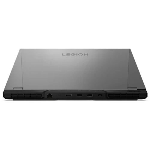 Portátil Gaming Lenovo Legion 5 Pro 16ARH7H-924 - 16" AMD Ryzen 7 16GB 1TB SSD GeForce RTX 3070 8GB - Image 8