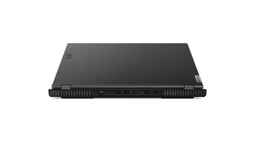 Portátil Gaming Lenovo Legion  5I 15IRH-297 - 15.6" Core i7 16GB 512GB SSD GeForce GTX1650TI 4GB - Image 7