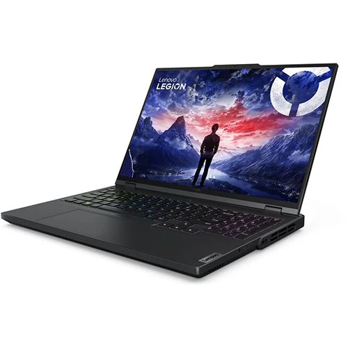 Computador Portátil Gaming Lenovo Legion Pro 5 16IRX9 | 16'' | GeForce RTX 4070 | i7-14700HX | 32GB | 1TB SSD - Image 3