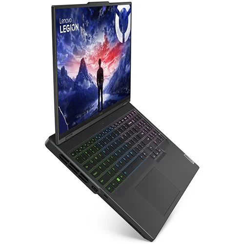 Computador Portátil Gaming Lenovo Legion Pro 5 16IRX9 | 16'' | GeForce RTX 4070 | i7-14700HX | 32GB | 1TB SSD - Image 5