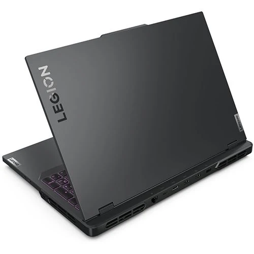 Computador Portátil Gaming Lenovo Legion Pro 5 16IRX9 | 16'' | GeForce RTX 4070 | i7-14700HX | 32GB | 1TB SSD - Image 7