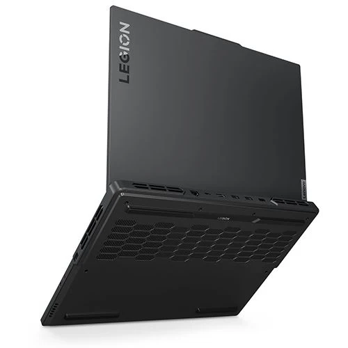 Computador Portátil Gaming Lenovo Legion Pro 5 16IRX9 | 16'' | GeForce RTX 4070 | i7-14700HX | 32GB | 1TB SSD - Image 8