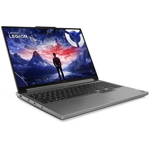 Computador Portátil Gaming Lenovo Legion 5 16IRX9 | 16'' | GeForce RTX 4060 | i7-14650HX | 16GB | 1TB SSD - Image 2
