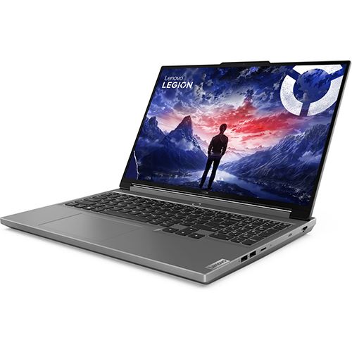 Computador Portátil Gaming Lenovo Legion 5 16IRX9 | 16'' | GeForce RTX 4060 | i7-14650HX | 16GB | 1TB SSD - Image 3