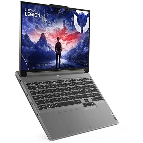 Computador Portátil Gaming Lenovo Legion 5 16IRX9 | 16'' | GeForce RTX 4060 | i7-14650HX | 16GB | 1TB SSD - Image 4