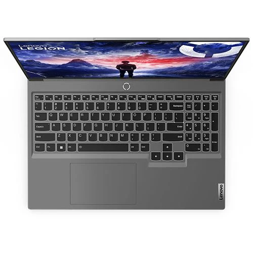 Computador Portátil Gaming Lenovo Legion 5 16IRX9 | 16'' | GeForce RTX 4060 | i7-14650HX | 16GB | 1TB SSD - Image 5