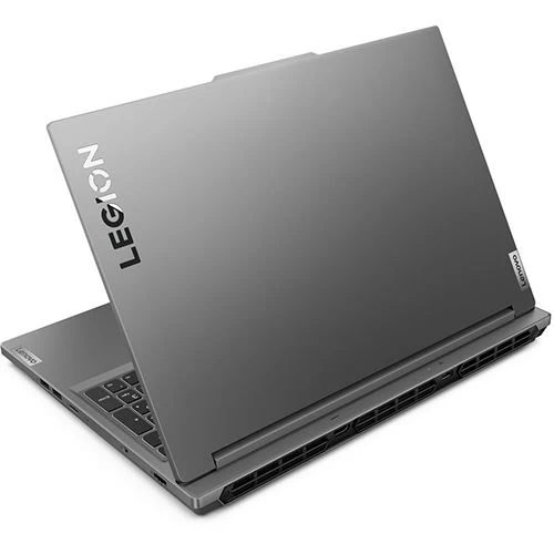 Computador Portátil Gaming Lenovo Legion 5 16IRX9 | 16'' | GeForce RTX 4060 | i7-14650HX | 16GB | 1TB SSD - Image 7