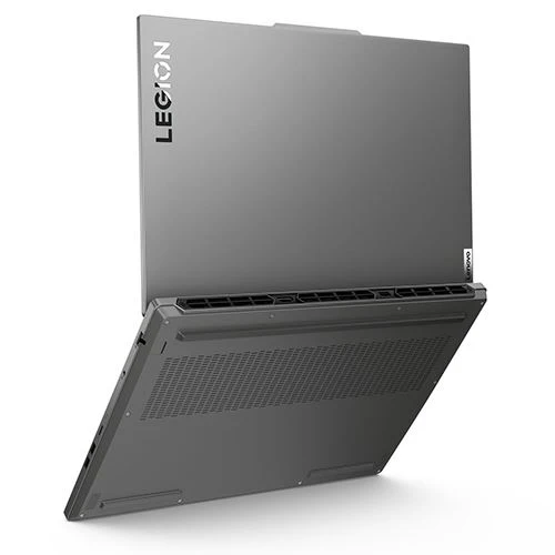 Computador Portátil Gaming Lenovo Legion 5 16IRX9 | 16'' | GeForce RTX 4060 | i7-14650HX | 16GB | 1TB SSD - Image 8