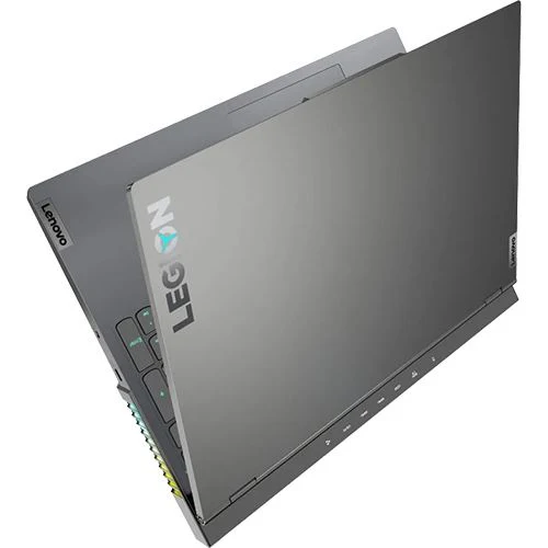 Computador Portátil Gaming Lenovo Legion 7 16ACHg6 | 16'' | GeForce RTX 3080 | Ryzen 7 5800H | 16GB | 1TB SSD - Image 6