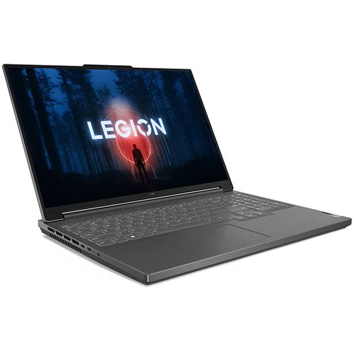 Computador Portátil Gaming Lenovo Legion Slim 5 16APH8-350 | 16'' | GeForce RTX 4070 | Ryzen 7 7840HS | 1TB SSD - Image 2