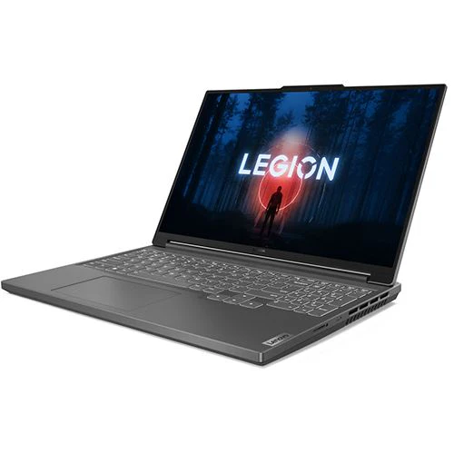 Computador Portátil Gaming Lenovo Legion Slim 5 16APH8-350 | 16'' | GeForce RTX 4070 | Ryzen 7 7840HS | 1TB SSD - Image 3