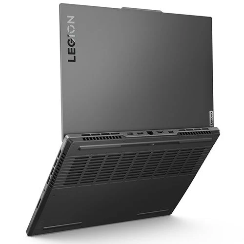 Computador Portátil Gaming Lenovo Legion Slim 5 16APH8-350 | 16'' | GeForce RTX 4070 | Ryzen 7 7840HS | 1TB SSD - Image 6