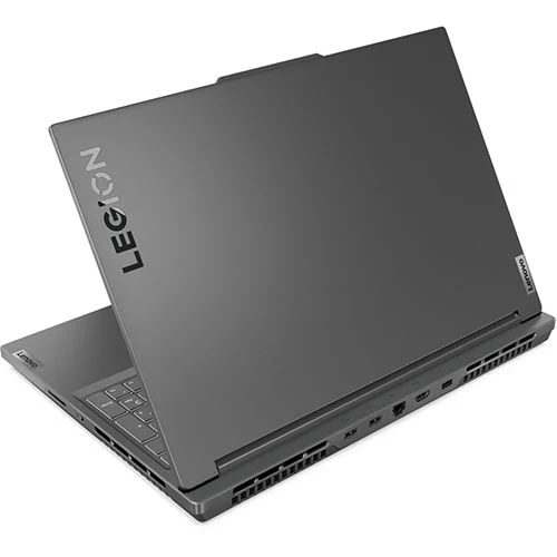 Computador Portátil Gaming Lenovo Legion Slim 5 16APH8-350 | 16'' | GeForce RTX 4070 | Ryzen 7 7840HS | 1TB SSD - Image 7