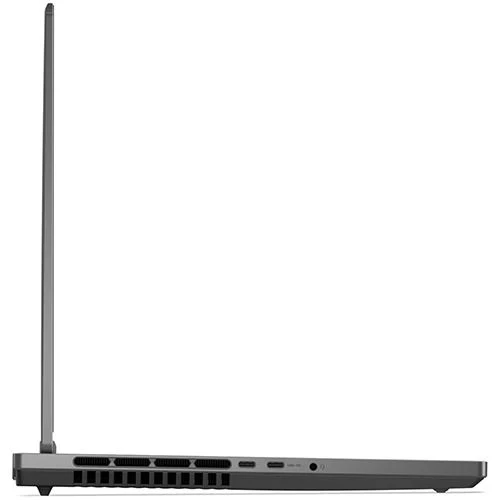 Computador Portátil Gaming Lenovo Legion Slim 5 16APH8-350 | 16'' | GeForce RTX 4070 | Ryzen 7 7840HS | 1TB SSD - Image 8