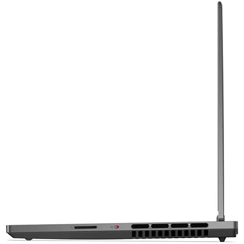 Computador Portátil Gaming Lenovo Legion Slim 5 16APH8-350 | 16'' | GeForce RTX 4070 | Ryzen 7 7840HS | 1TB SSD - Image 9