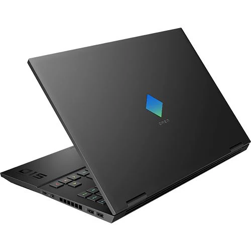 Computador Portátil Gaming OMEN by HP 15-en0002np | 15,6'' | GeForce GTX 1650Ti | Ryzen 7 4800H | 16GB | 512GB SSD - Image 4