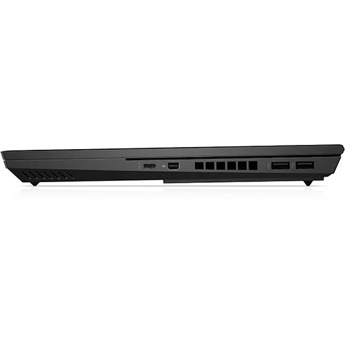 Computador Portátil Gaming OMEN by HP 15-en0002np | 15,6'' | GeForce GTX 1650Ti | Ryzen 7 4800H | 16GB | 512GB SSD - Image 5