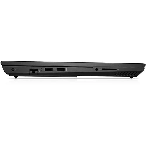 Computador Portátil Gaming OMEN by HP 15-en0002np | 15,6'' | GeForce GTX 1650Ti | Ryzen 7 4800H | 16GB | 512GB SSD - Image 6