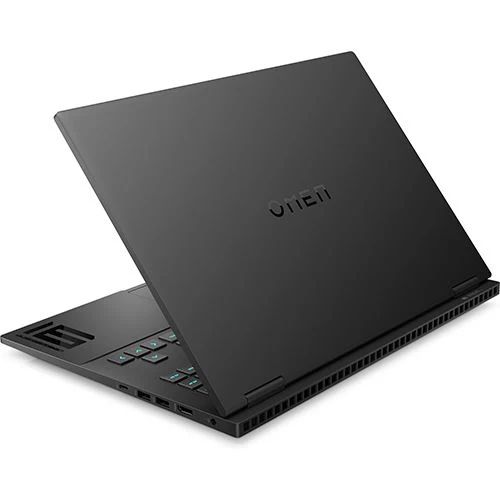 Computador Portátil Gaming Omen by HP 16-xd0009np | 16,1'' | GeForce RTX 4050 | Ryzen 7 7840HS | 16GB | 512GB SSD - Image 4