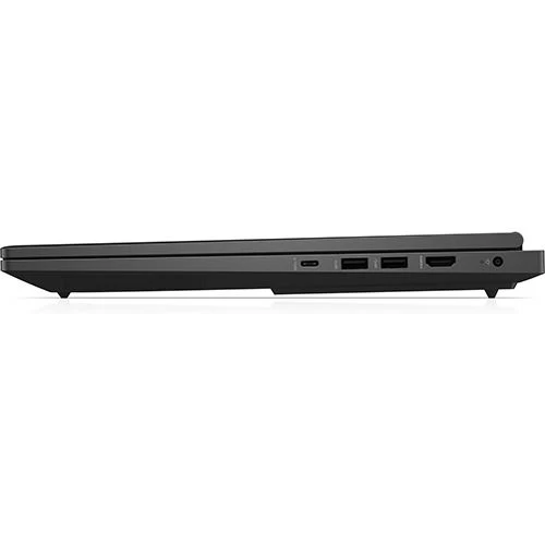 Computador Portátil Gaming Omen by HP 16-xd0009np | 16,1'' | GeForce RTX 4050 | Ryzen 7 7840HS | 16GB | 512GB SSD - Image 5