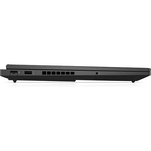Computador Portátil Gaming Omen by HP 16-xd0009np | 16,1'' | GeForce RTX 4050 | Ryzen 7 7840HS | 16GB | 512GB SSD - Image 6