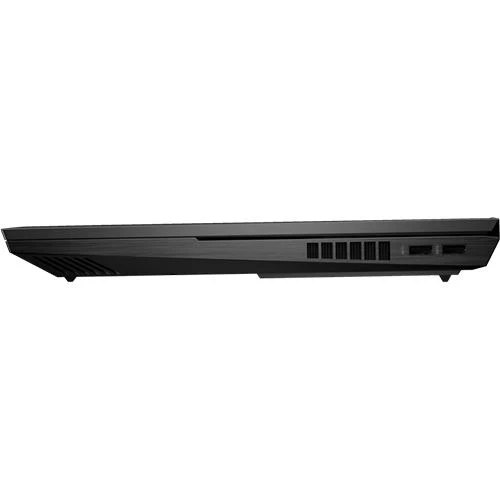 Computador Portátil Gaming Omen by HP 17-ck200np | 17,3'' | GeForce RTX 4090 | EVO i9-13900H | 32GB | 1TB SSD - Image 5
