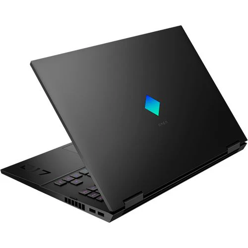 Computador Portátil Gaming HP Omen 17-CK2001NP | 17.3" | I7-13700HX | 32GB | 1TB SSD | RTX 4080 - Image 4