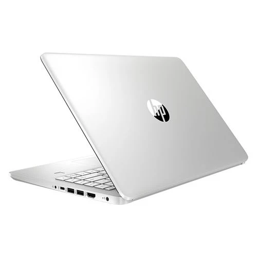 Portátil HP 14s-dq3005np - 14" Celeron 4GB RAM 128GB SSD - Image 4