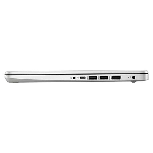 Portátil HP 14s-dq3005np - 14" Celeron 4GB RAM 128GB SSD - Image 5