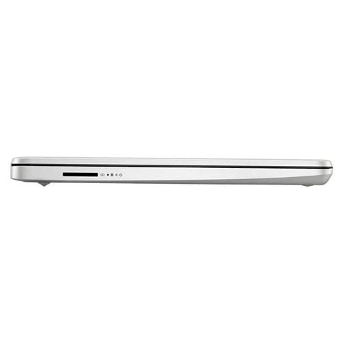 Portátil HP 14s-fq0000np - 14" AMD 3020e 4GB RAM 64GB eMMC - Image 6