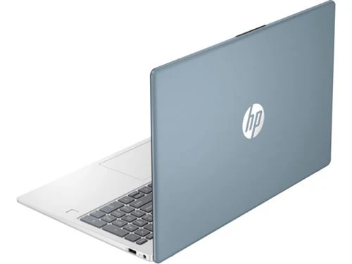 Computador Portátil HP 15-fc0006np | 15,6'' | Ryzen 7 7730U | 16GB | 512GB SSD - Image 4