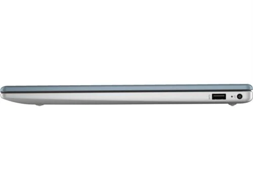 Computador Portátil HP 15-fc0006np | 15,6'' | Ryzen 7 7730U | 16GB | 512GB SSD - Image 5