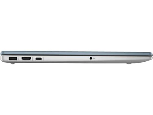Computador Portátil HP 15-fc0006np | 15,6'' | Ryzen 7 7730U | 16GB | 512GB SSD - Image 6