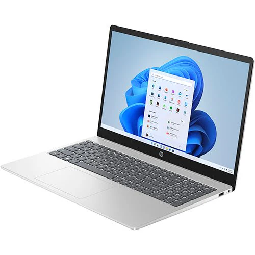 Computador Portátil HP 15-fd0016np | 15,6'' | i5-1335U | 16GB | 512GB SSD - Image 3