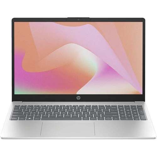 Computador Portátil HP 15-FD0026NP | 15.6" | I5-1334U | 16GB | 512GB SSD