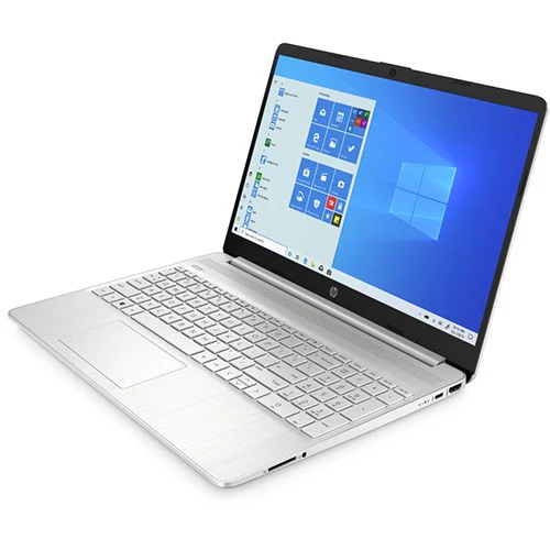 Computador Portátil HP 15s-eq1025np | 15,6'' | Ryzen 3 4300U | 8GB | 256GB SSD - Image 2