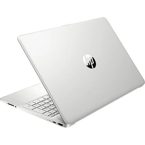 Computador Portátil HP 15S-EQ2056NP | 15,6'' | Ryzen 5 5500U | 12GB | 512GB SSD - Image 4