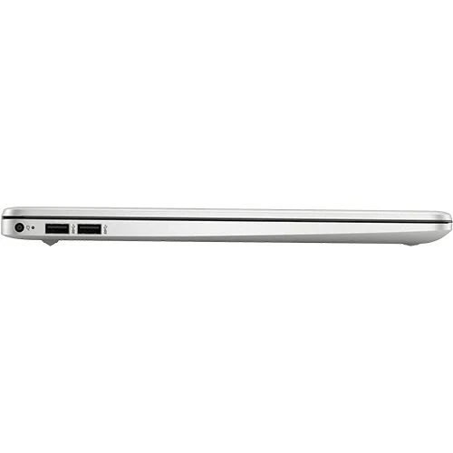 Computador Portátil HP 15S-EQ2056NP | 15,6'' | Ryzen 5 5500U | 12GB | 512GB SSD - Image 6