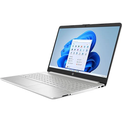 Computador Portátil HP Laptop 15s-eq2084np | 15,6'' | Ryzen 7 5700U | 16GB | 512GB SSD - Image 2