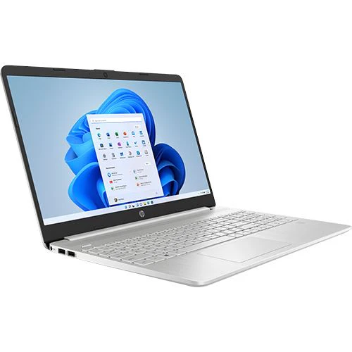 Computador Portátil HP Laptop 15s-eq2084np | 15,6'' | Ryzen 7 5700U | 16GB | 512GB SSD - Image 3