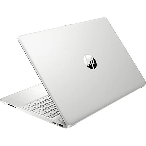 Computador Portátil HP Laptop 15s-eq2084np | 15,6'' | Ryzen 7 5700U | 16GB | 512GB SSD - Image 4