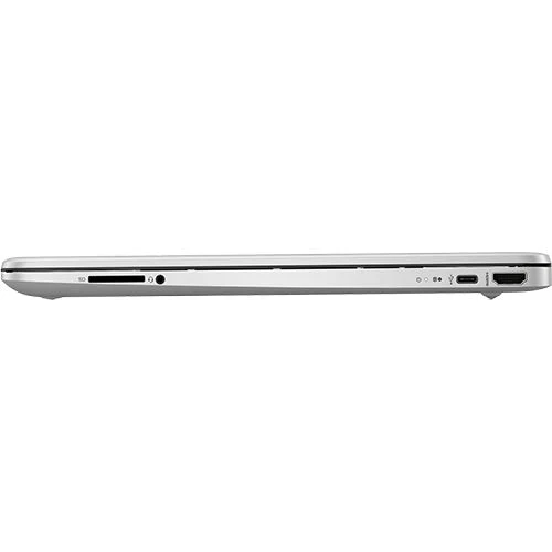 Computador Portátil HP Laptop 15s-eq2084np | 15,6'' | Ryzen 7 5700U | 16GB | 512GB SSD - Image 5