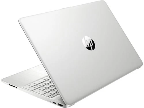Portátil HP 15s-eq2085np - 15.6" AMD Ryzen 5 8GB 512GB SSD - Image 5