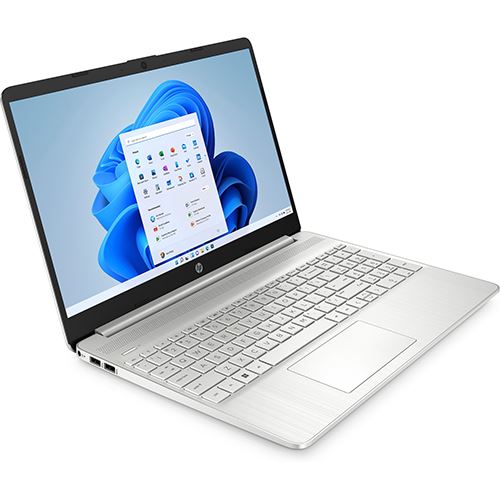 Computador Portátil HP Laptop 15s-eq2093np | 15,6'' | Ryzen 7 5700U | 16GB | 1TB SSD - Image 2