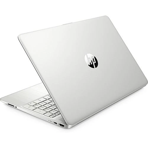 Computador Portátil HP Laptop 15s-eq2093np | 15,6'' | Ryzen 7 5700U | 16GB | 1TB SSD - Image 4