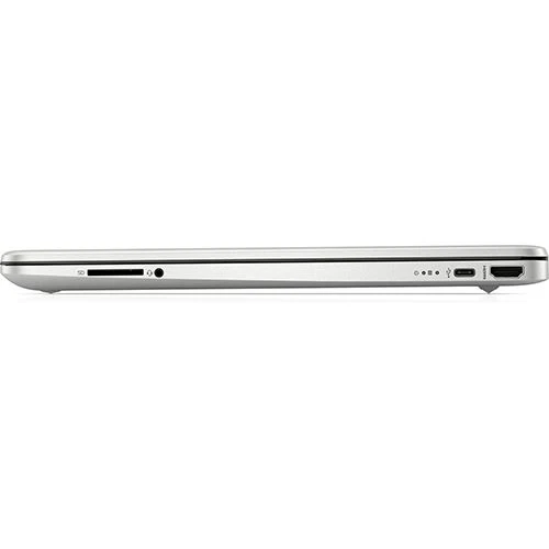 Computador Portátil HP Laptop 15s-eq2093np | 15,6'' | Ryzen 7 5700U | 16GB | 1TB SSD - Image 5