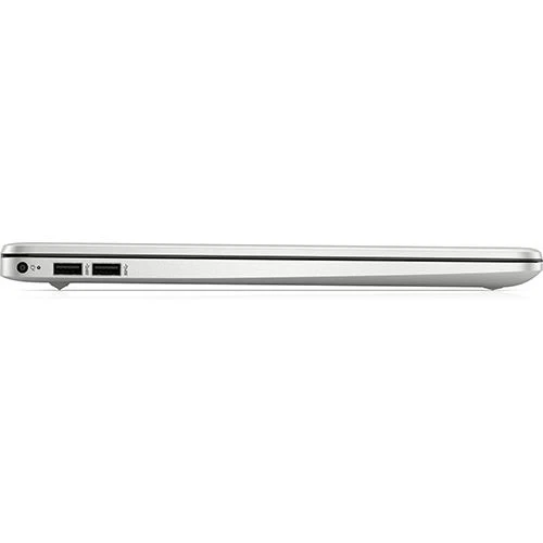 Computador Portátil HP Laptop 15s-eq2093np | 15,6'' | Ryzen 7 5700U | 16GB | 1TB SSD - Image 6